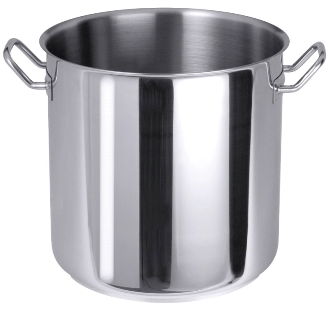 Marmite 40cm 50L