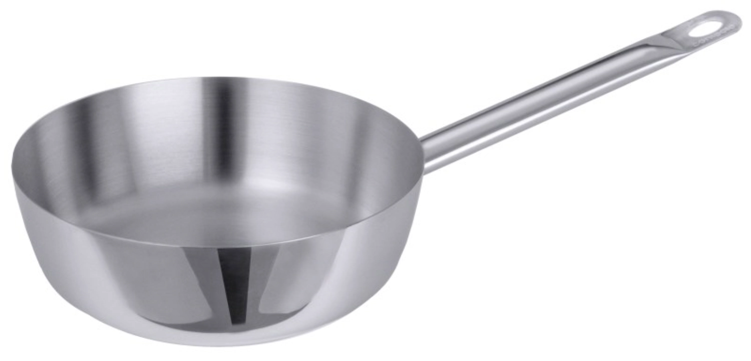 Sauteuse Ø18cm