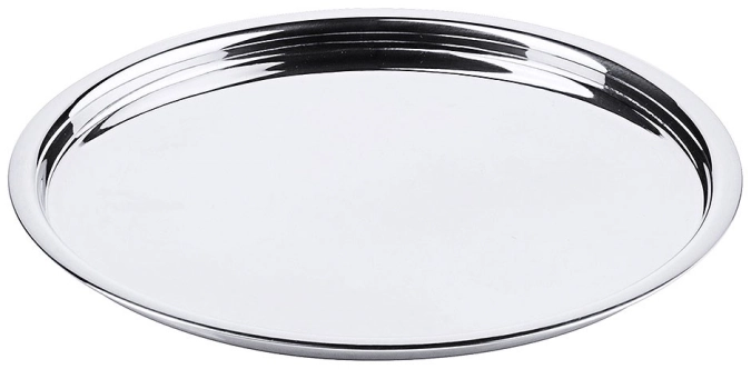 Couvercle porte-repas 12 cm