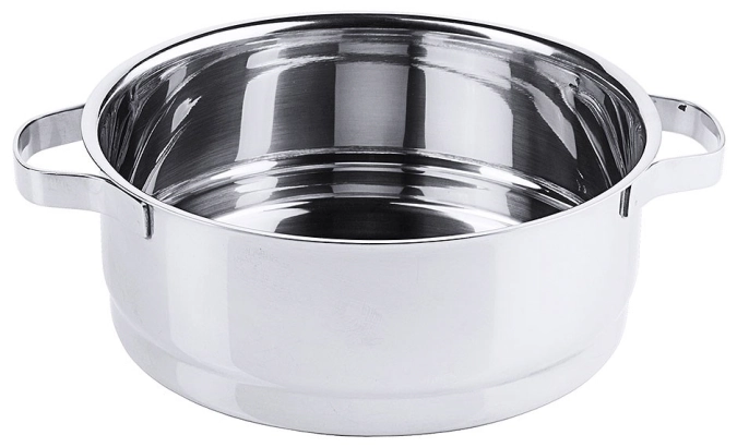 Récipient porte-repas 14 cm