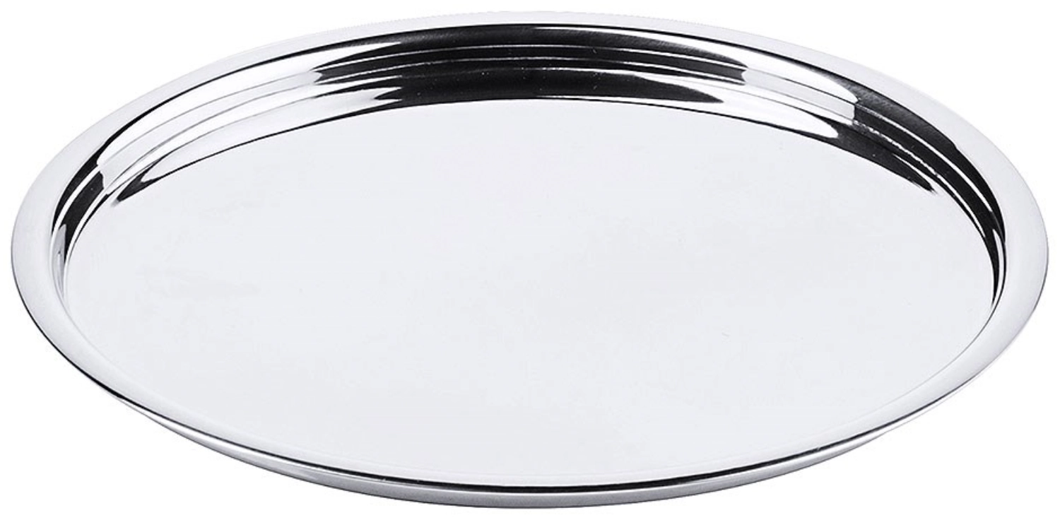 Couvercle de support de repas 14 cm