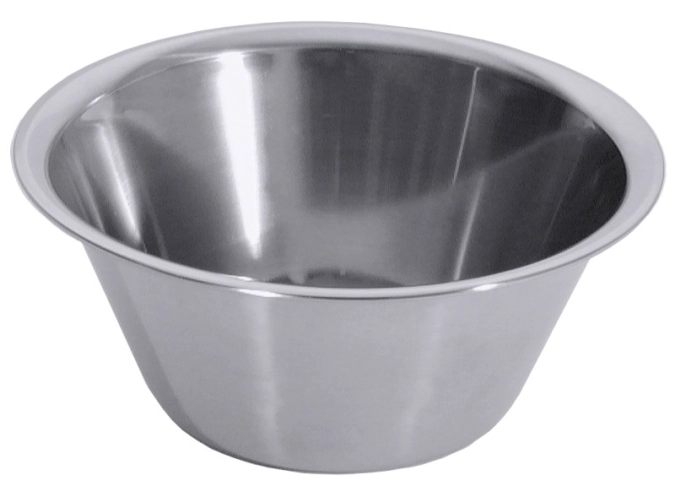 Bol Ø36cm