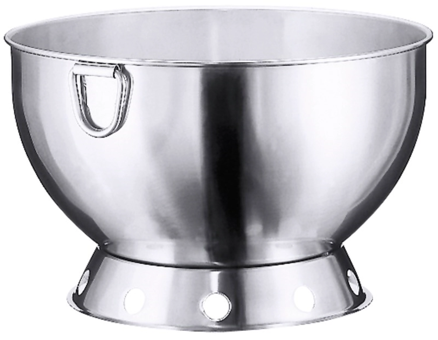 Bol à mélanger Ø36cm