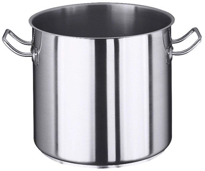 Casserole 7 lt. de haut, Ø22cm