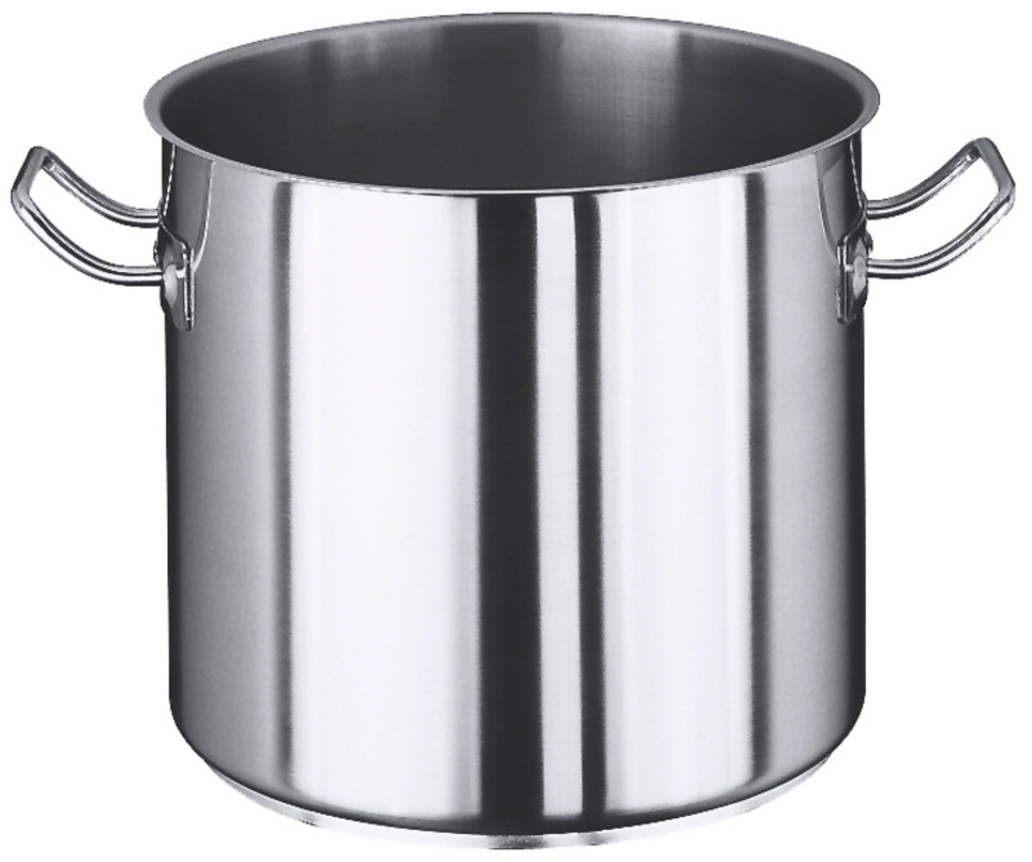 marmite 70 lt haut Ø45cm