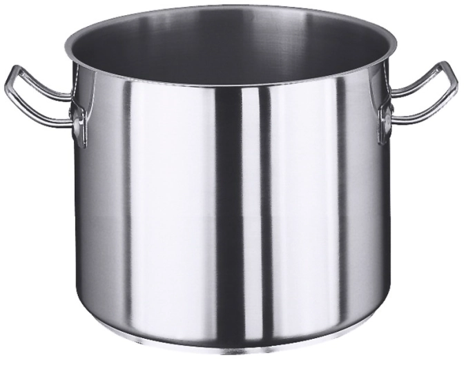 Casserole Ø40cm, mi-haute