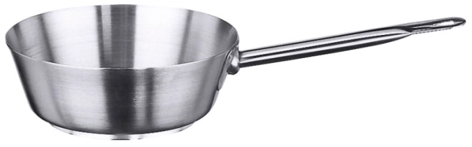 Sauteuse Ø16cm