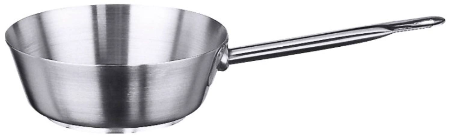 Sauteuse Ø20cm
