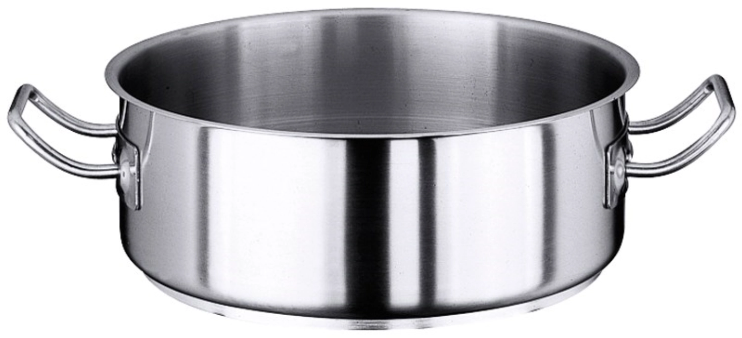 Casserole à rôtir 14 cm