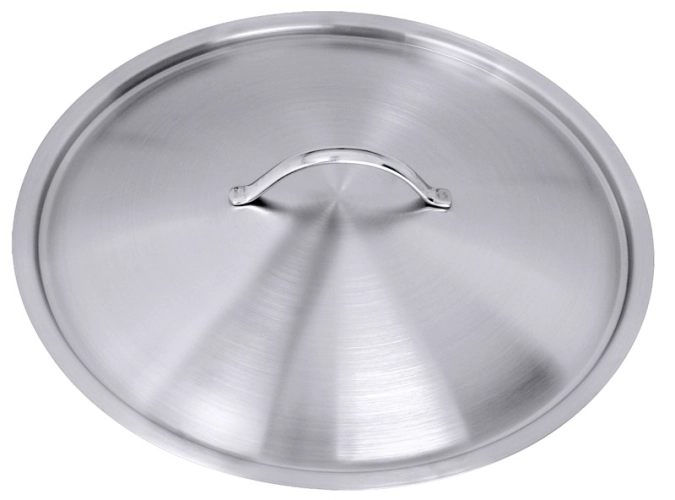 Deckel für /360 Serie 2100