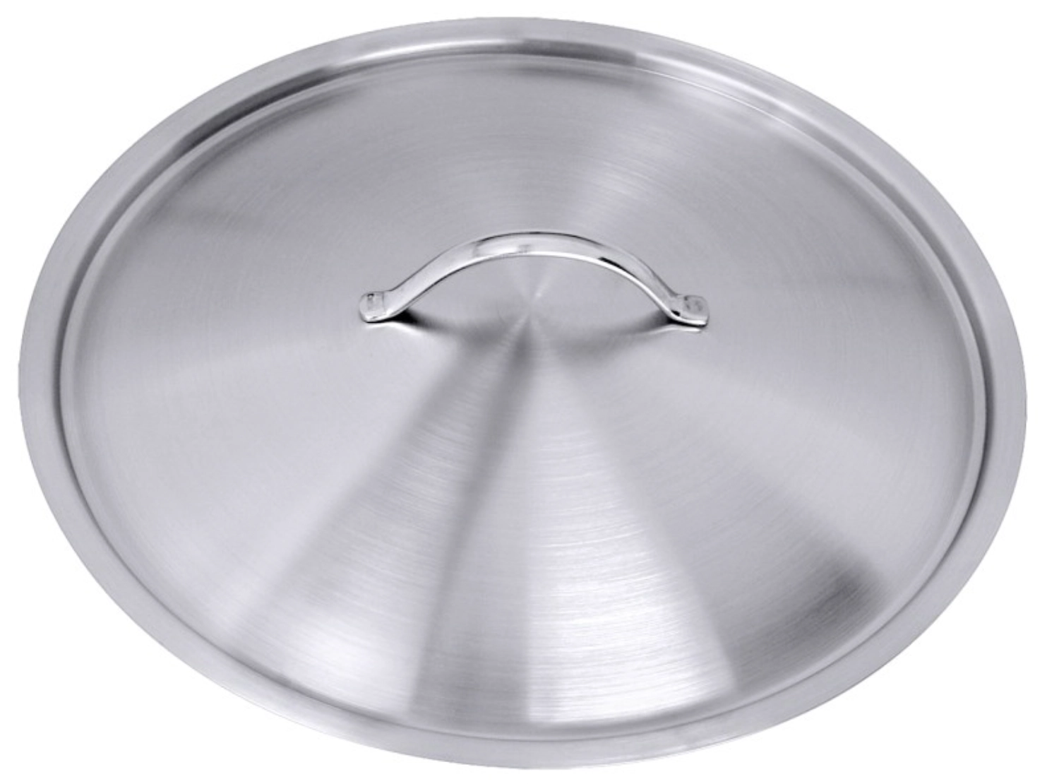 Deckel für /400 Serie 2100