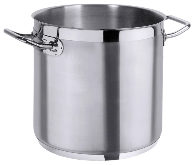Casserole 36 cm