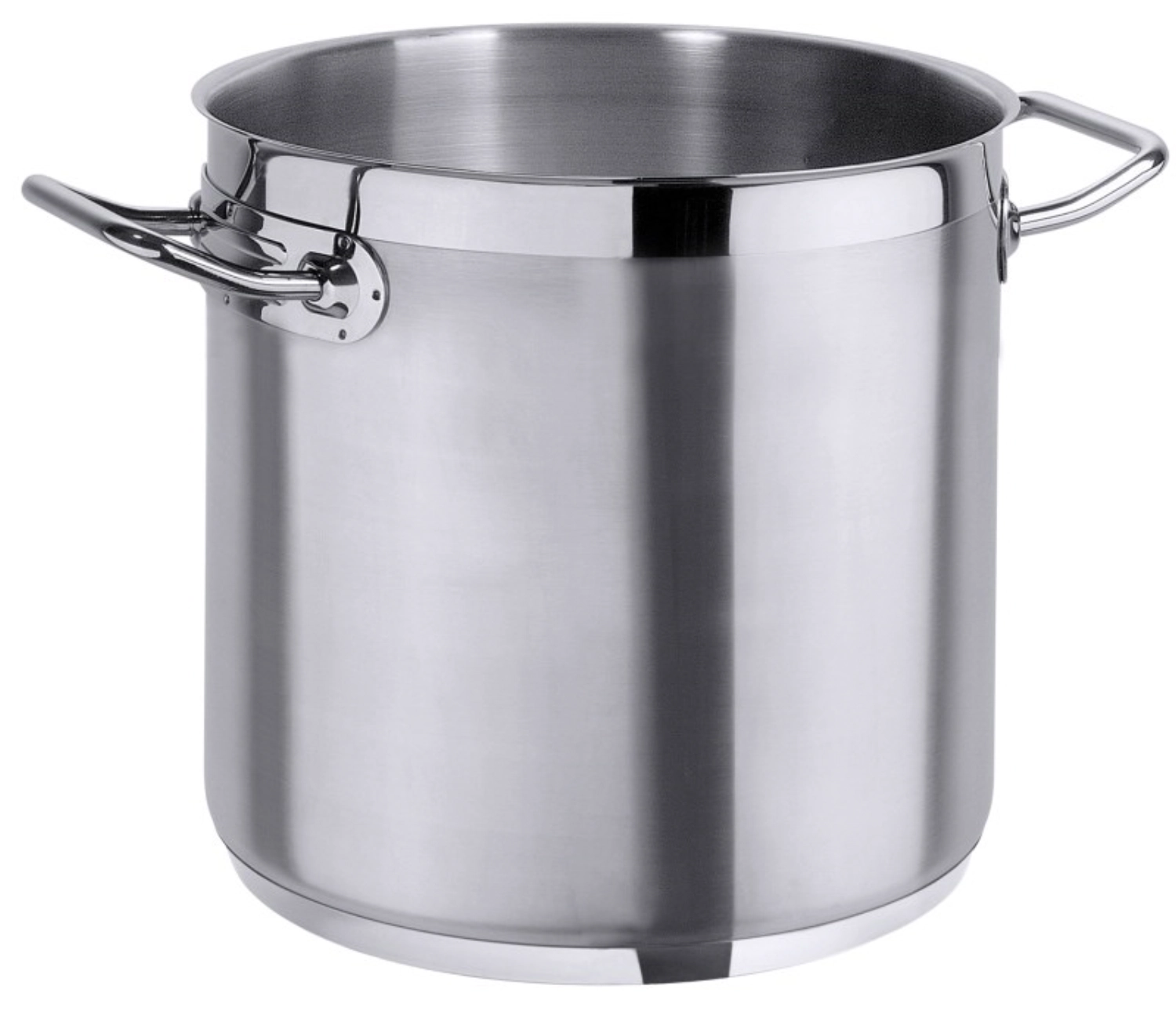 Casserole 40 cm