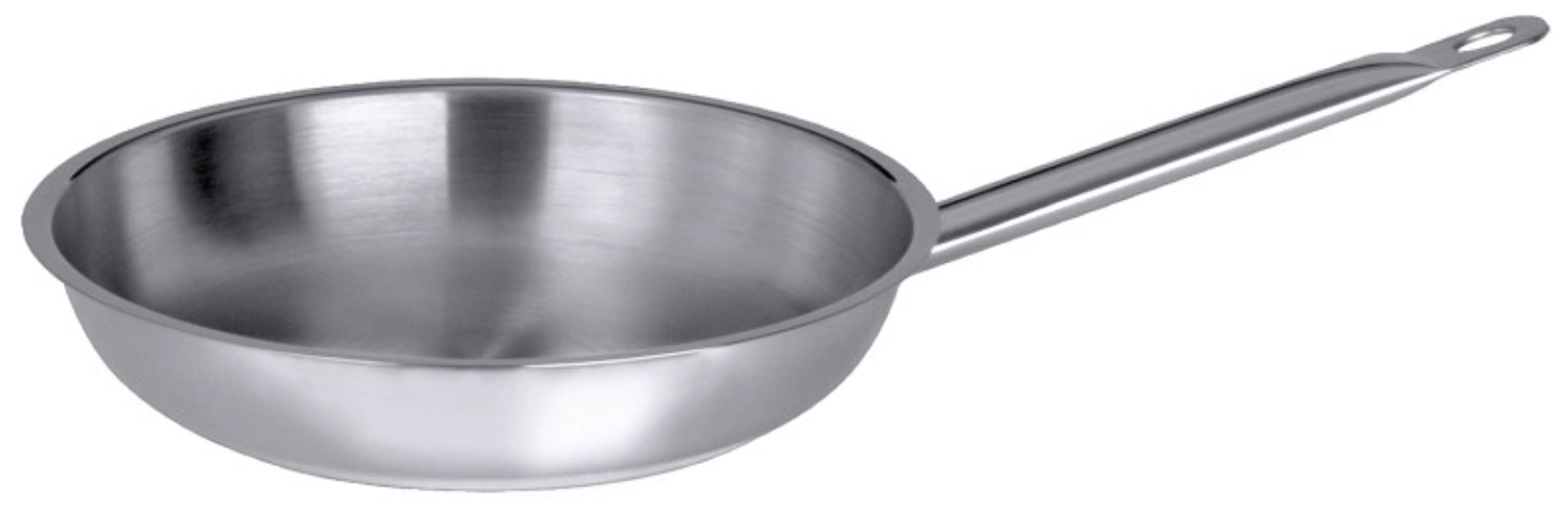 Bratpfanne 32 cm