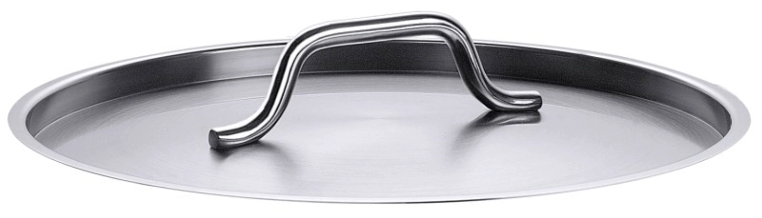 Couvercle p. /300 série 2200