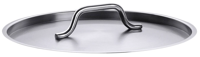 Deckel für /450 Serie 2200