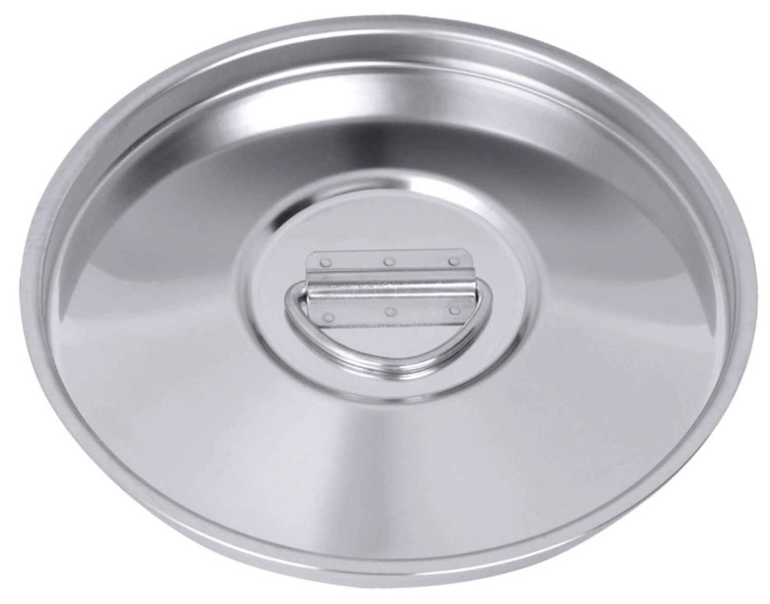 Deckel für Eimer 3100/3005/015