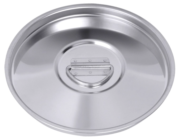 Deckel für Eimer 3100/3005/015