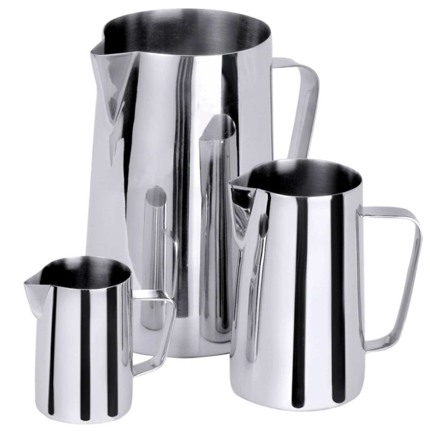 Pot à lait 0.3 l