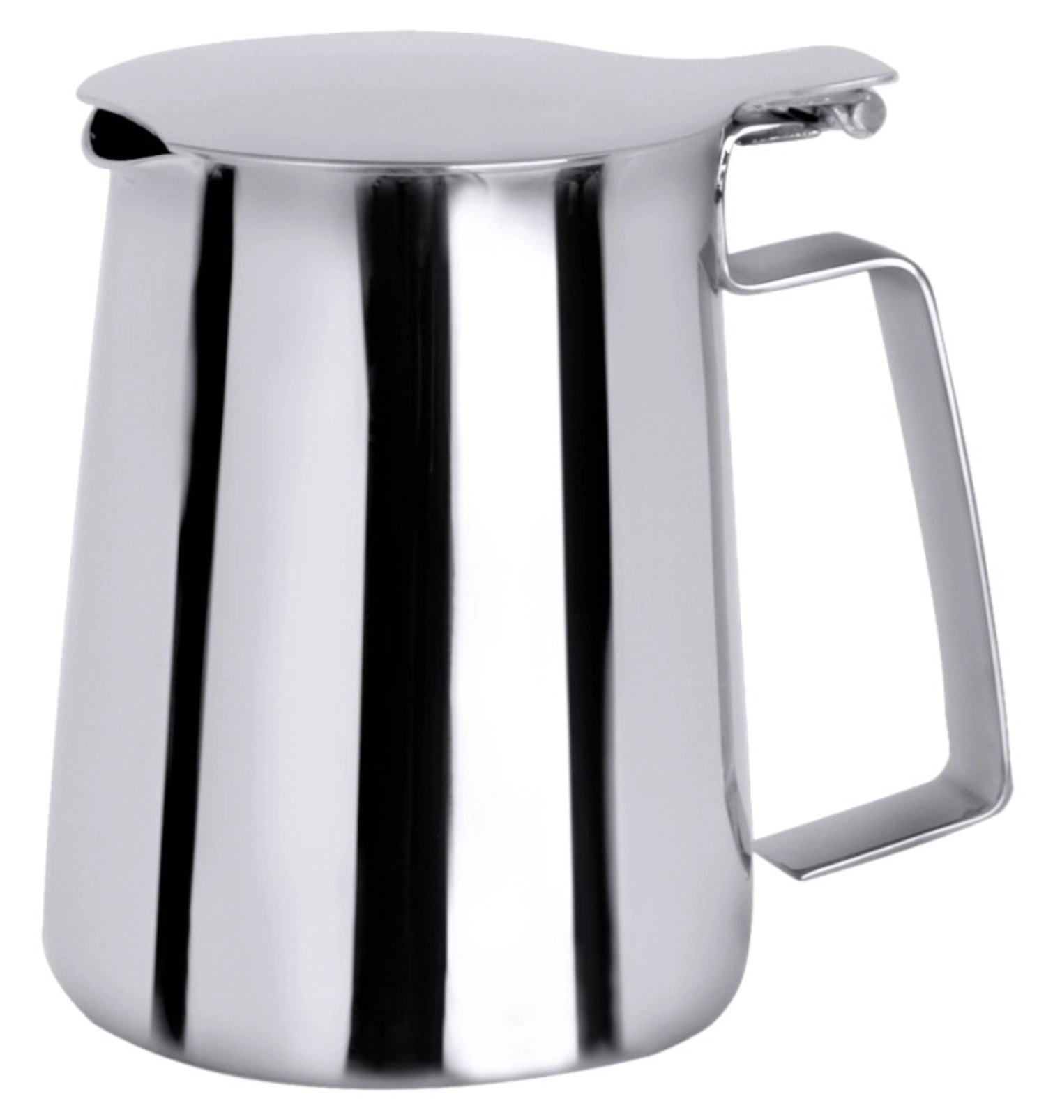 Pot à café 0.65 l