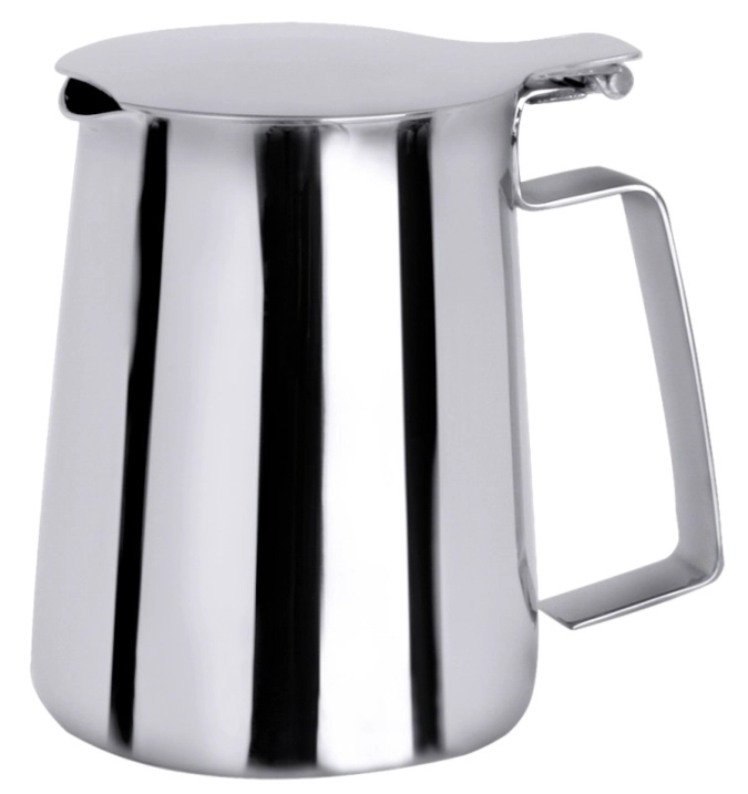 Pot à café 0.65 l