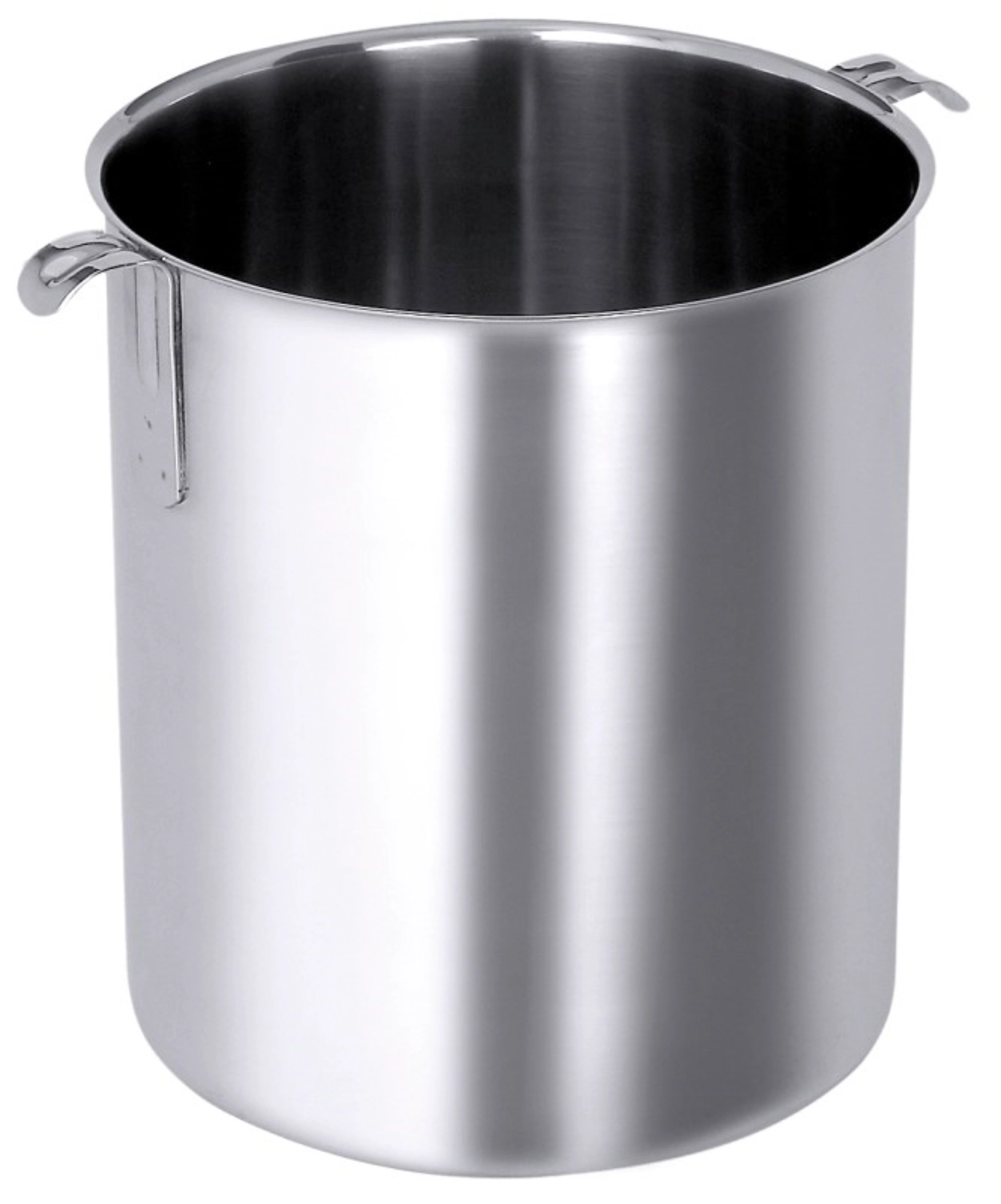 Wasserbadkasserolle 6 l