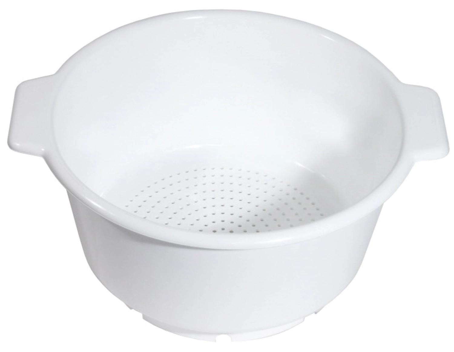Seiher 36 cm