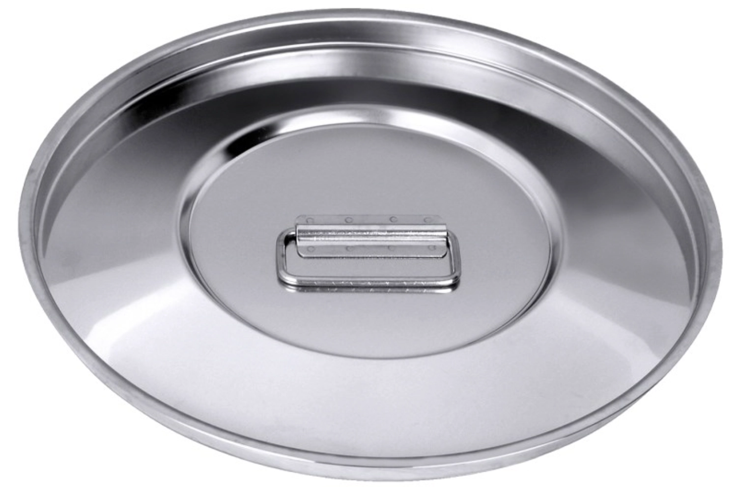 Deckel für Behälter 106762