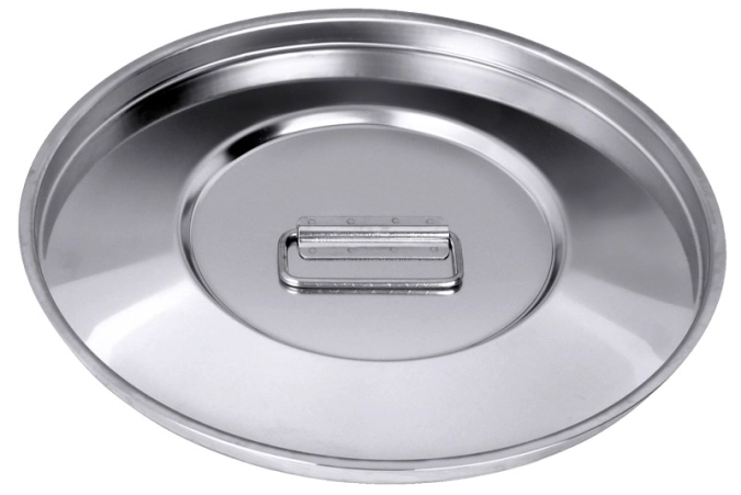 Deckel für Behälter 106762