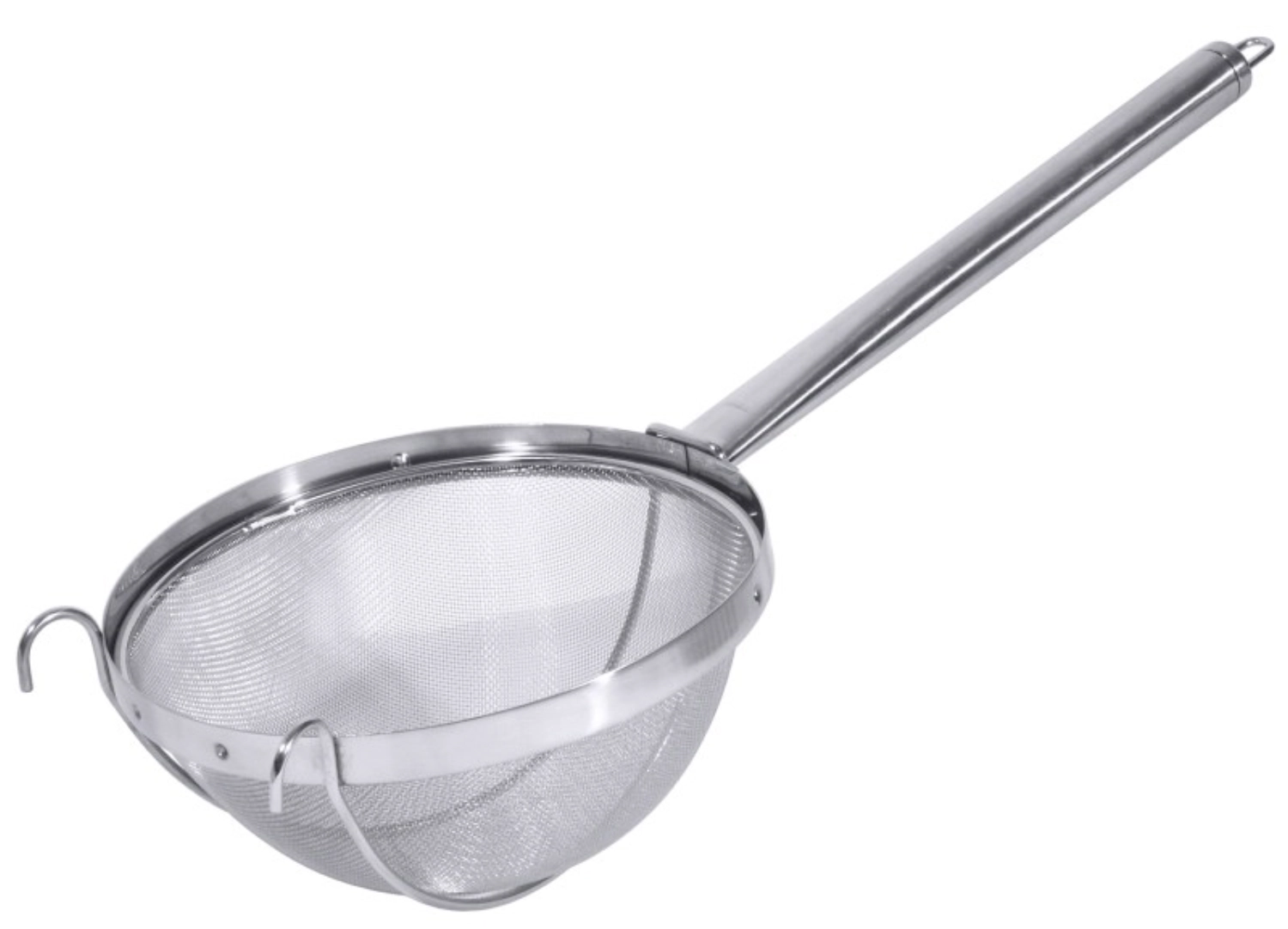 Passoire a. insert 22cm