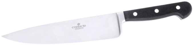Couteau de cuisine