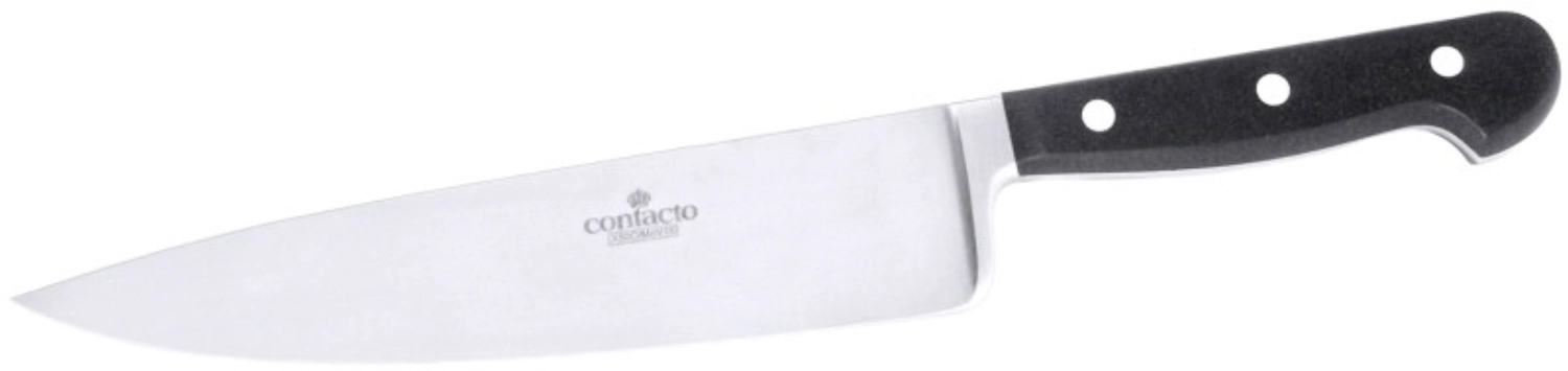 Couteau de chef
