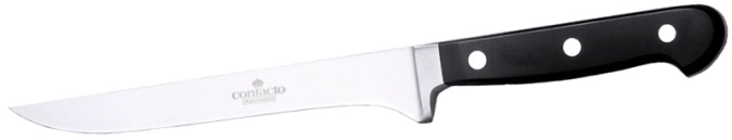 Couteau à désosser 15 cm