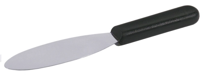 Couteau à tartiner 20 cm