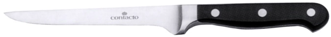 Couteau à désosser, longueur de lame : 15cm