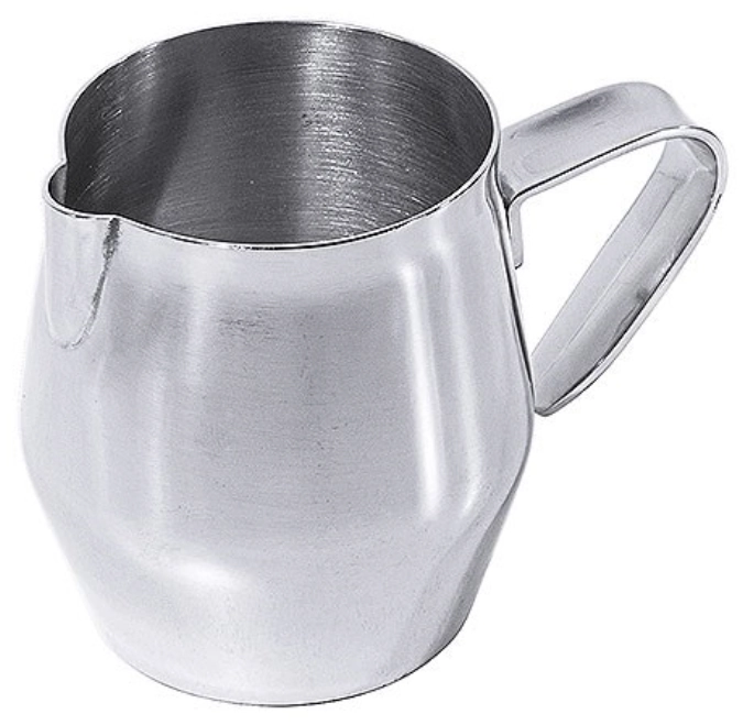 Pot à lait 0.15 l