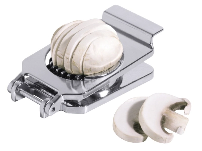 Coupe-champignons