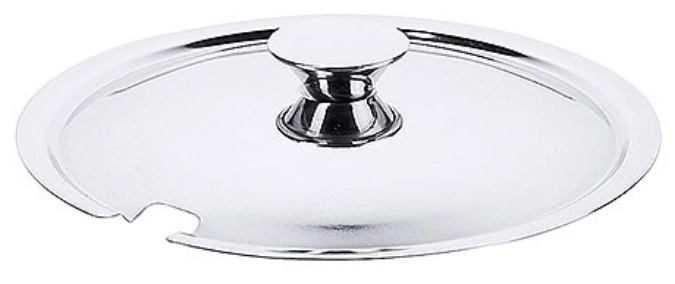 Deckel zur Terrine 4800/190