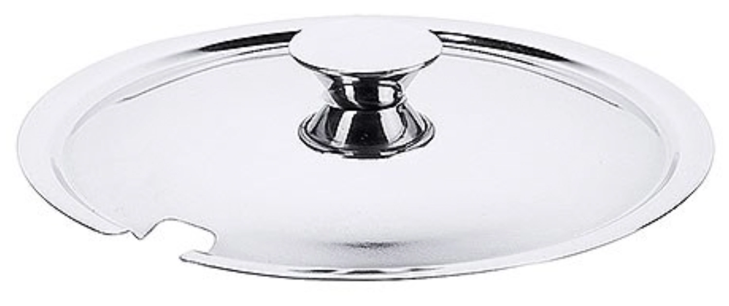 Deckel zur Terrine 4800/250