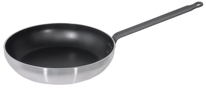 alupfanne Antihaft 36 cm