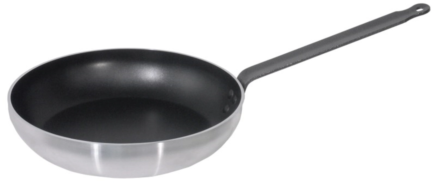 alupfanne Antihaft 40 cm