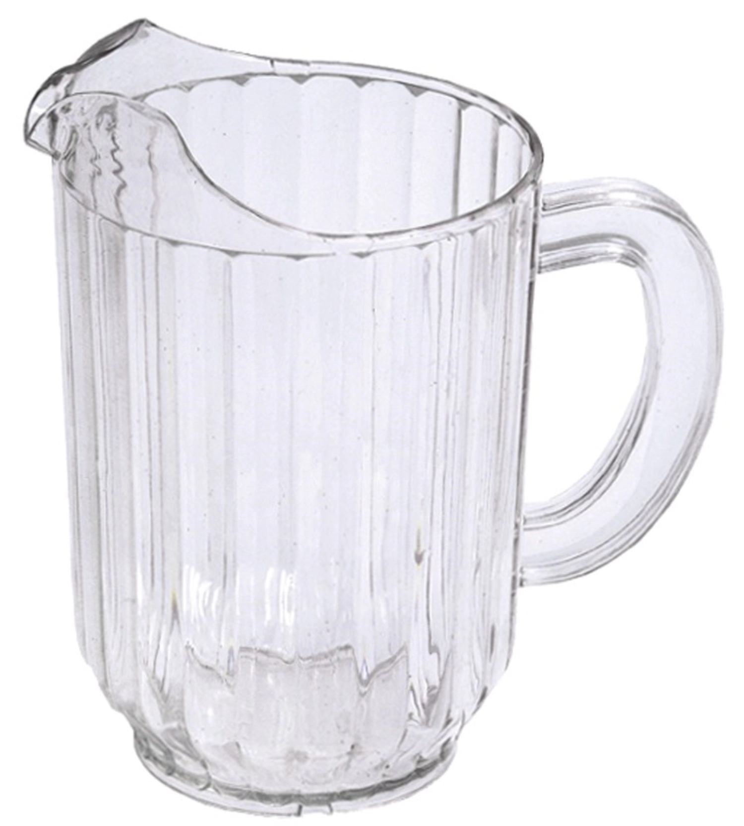 Getränkekanne 0,9 l