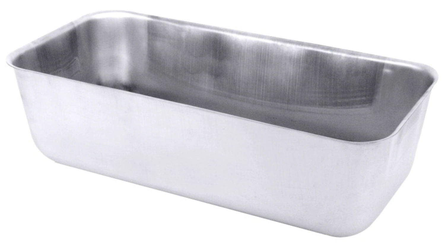 Moule à foie gras/pâté 30 cm