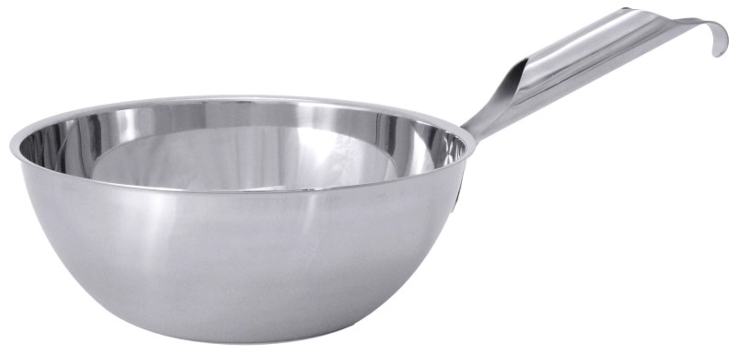 écope 1 l