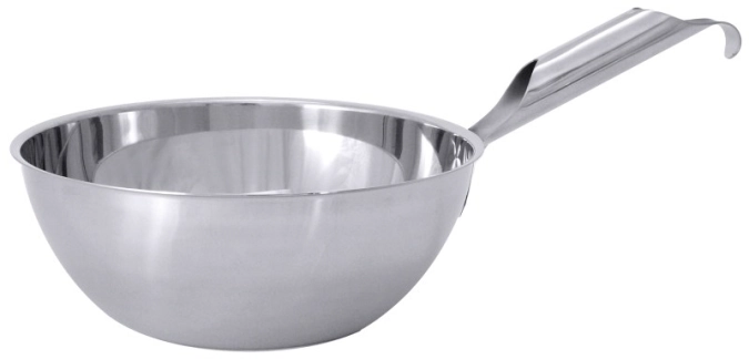 écope 1 l