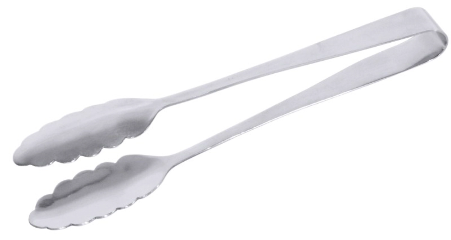 Pince à servir 27cm