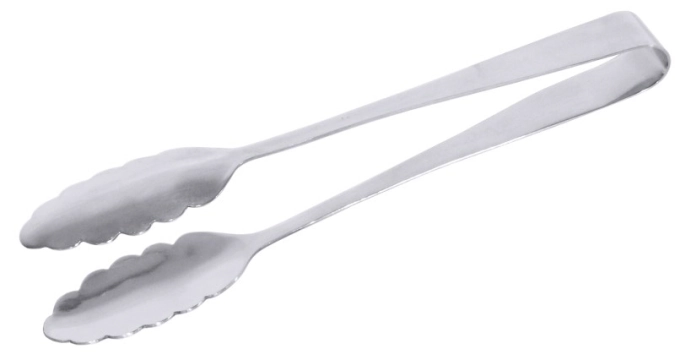 Pince à servir 27cm