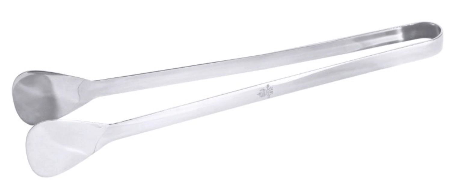 Salatzange 32 cm