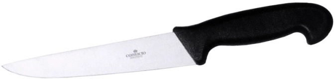 Couteau à viande 16 cm