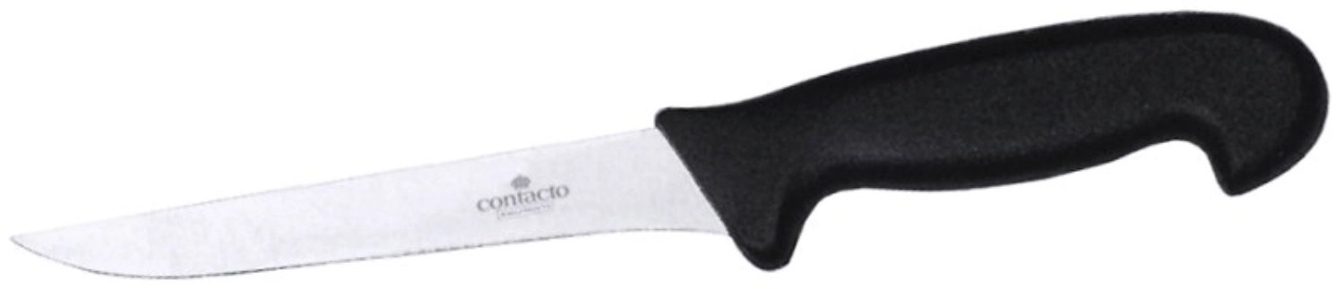 Couteau à désosser 16 cm